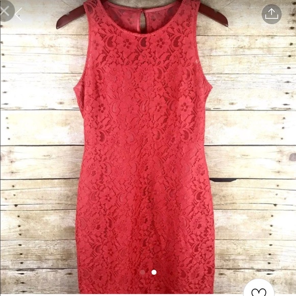 Jcrew dress NWT - Picture 3 of 3